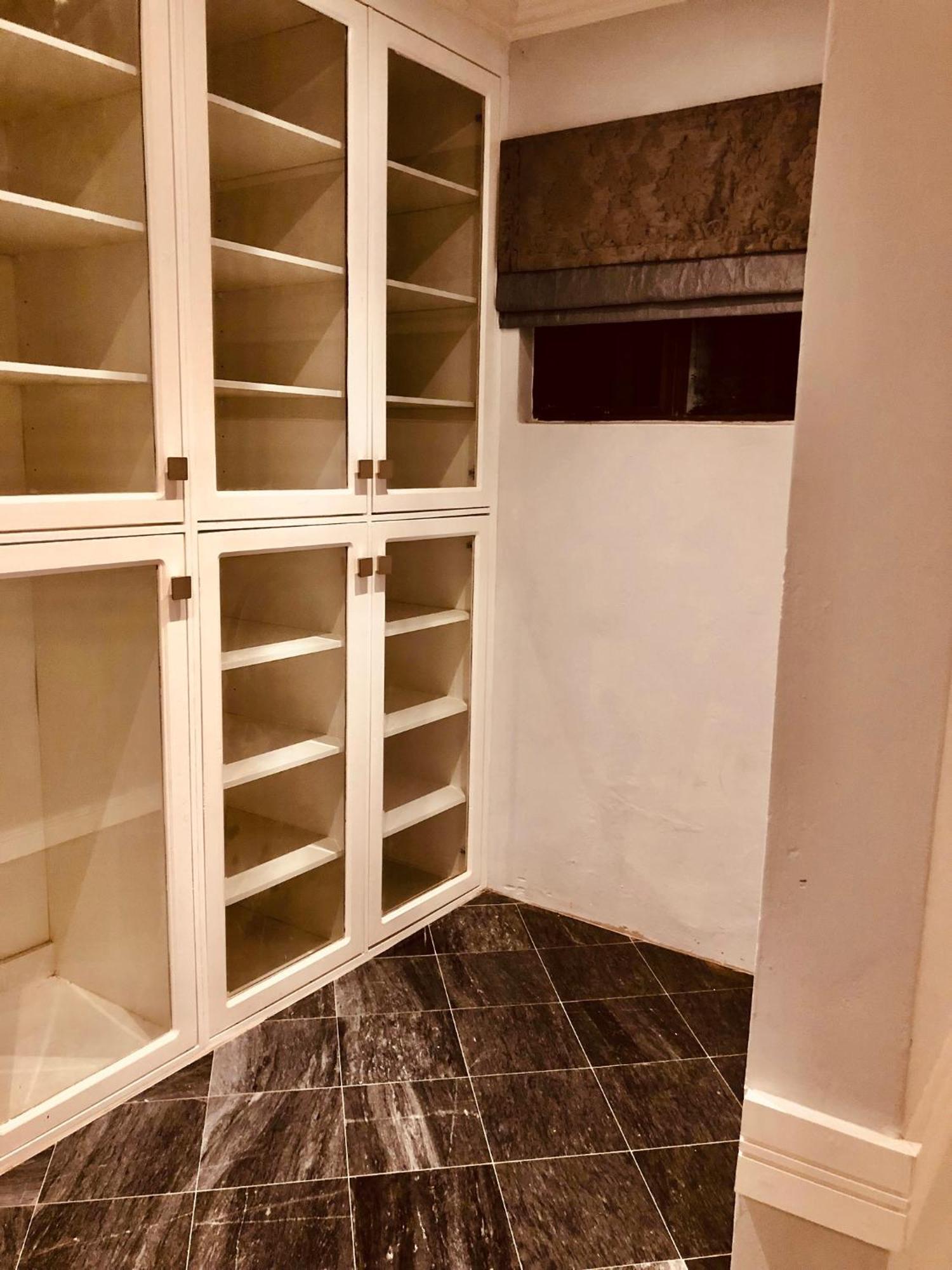 27A On Angus Hotel Johannesburg Ngoại thất bức ảnh